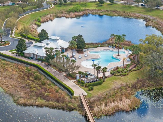 8119 POND APPLE DRIVE, Winter Garden, FL 34787