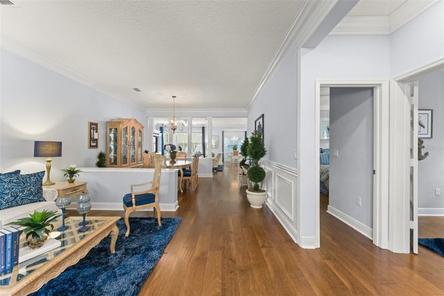 8119 POND APPLE DRIVE, Winter Garden, FL 34787