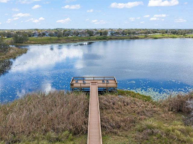 8119 POND APPLE DRIVE, Winter Garden, FL 34787