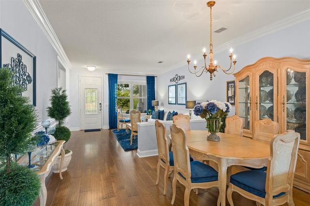 8119 POND APPLE DRIVE, Winter Garden, FL 34787