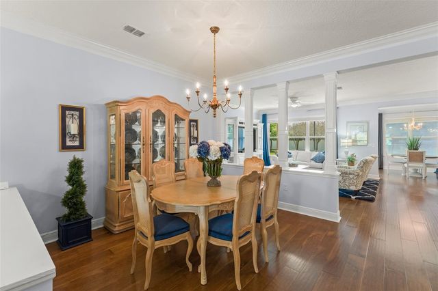 8119 POND APPLE DRIVE, Winter Garden, FL 34787