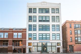 1951 W 26th Street 315, Cleveland, OH 44113