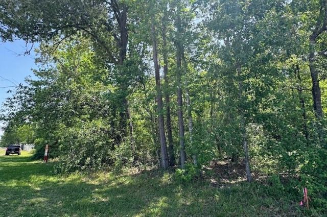 TBD Foley Road, Crosby, TX 77532