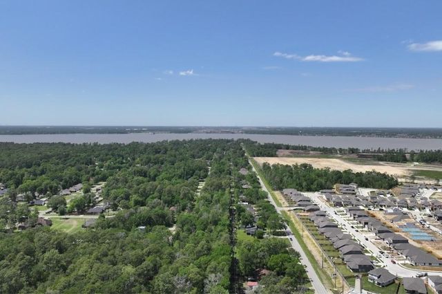 TBD Foley Road, Crosby, TX 77532