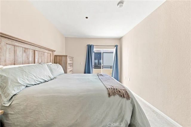 838 Pine 515, Long Beach, CA 90813