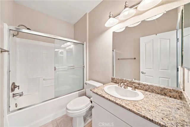 838 Pine 515, Long Beach, CA 90813