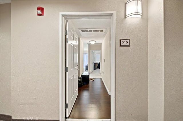 838 Pine 515, Long Beach, CA 90813