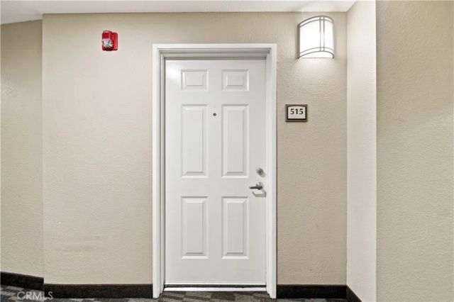 838 Pine 515, Long Beach, CA 90813