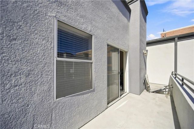 838 Pine 515, Long Beach, CA 90813