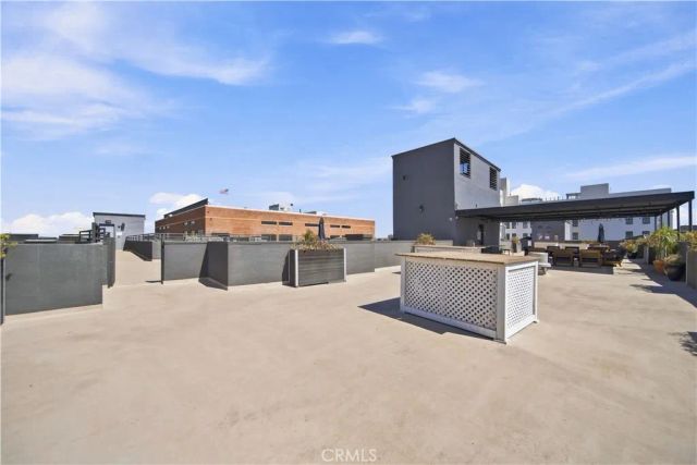 838 Pine 515, Long Beach, CA 90813