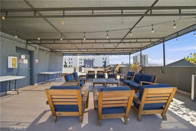 838 Pine 515, Long Beach, CA 90813
