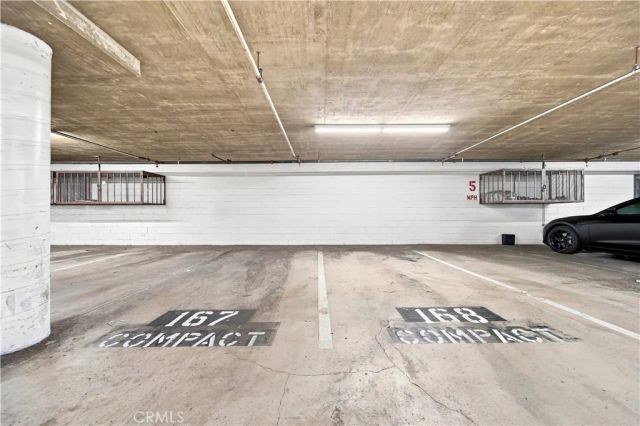 838 Pine 515, Long Beach, CA 90813