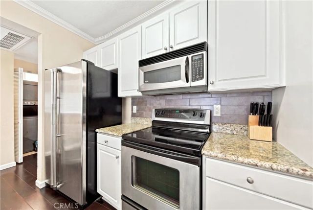 838 Pine 515, Long Beach, CA 90813