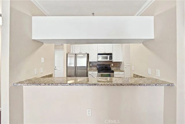 838 Pine 515, Long Beach, CA 90813