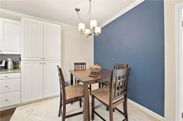 838 Pine 515, Long Beach, CA 90813