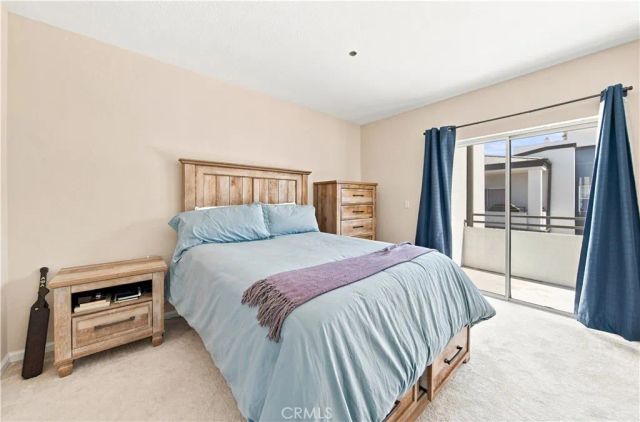838 Pine 515, Long Beach, CA 90813