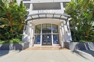 838 Pine 515, Long Beach, CA 90813