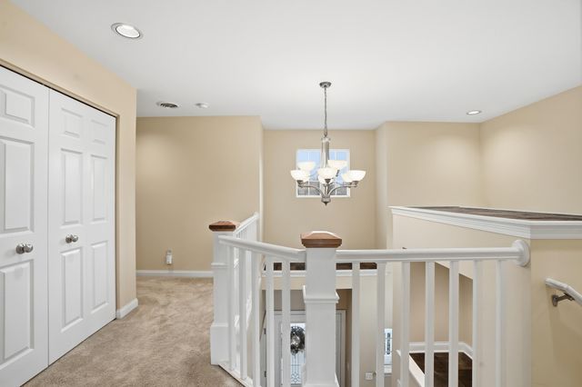 1812 Briam Drive, Valparaiso, IN 46383