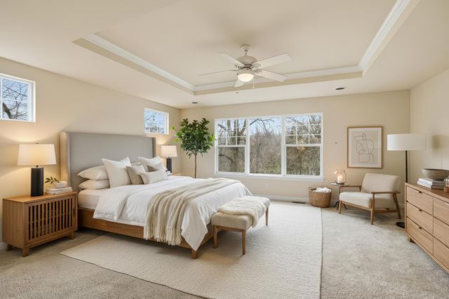 1812 Briam Drive, Valparaiso, IN 46383