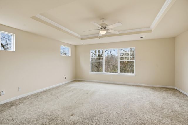 1812 Briam Drive, Valparaiso, IN 46383