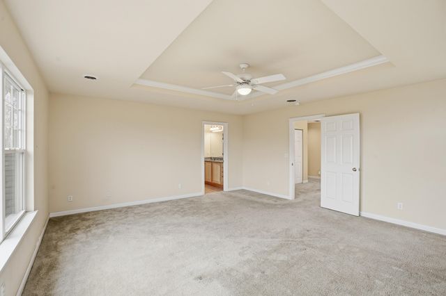 1812 Briam Drive, Valparaiso, IN 46383