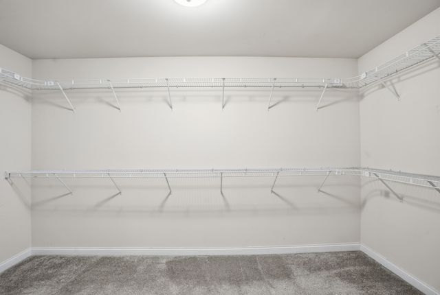 1812 Briam Drive, Valparaiso, IN 46383