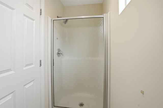 1812 Briam Drive, Valparaiso, IN 46383