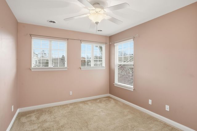 1812 Briam Drive, Valparaiso, IN 46383