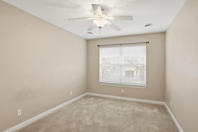 1812 Briam Drive, Valparaiso, IN 46383