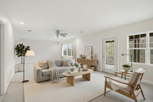 1812 Briam Drive, Valparaiso, IN 46383