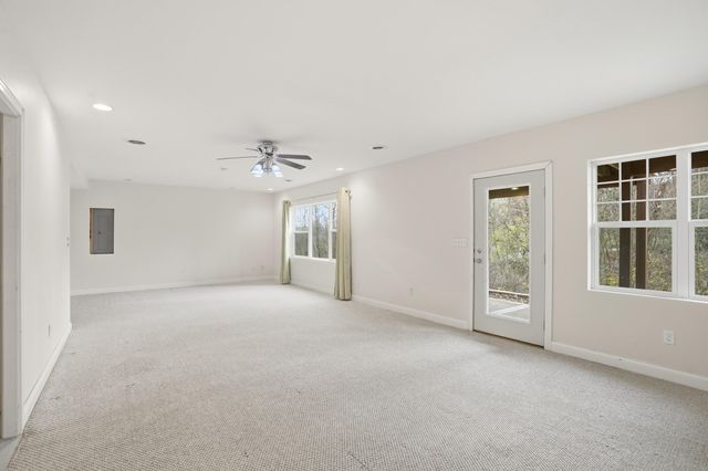 1812 Briam Drive, Valparaiso, IN 46383