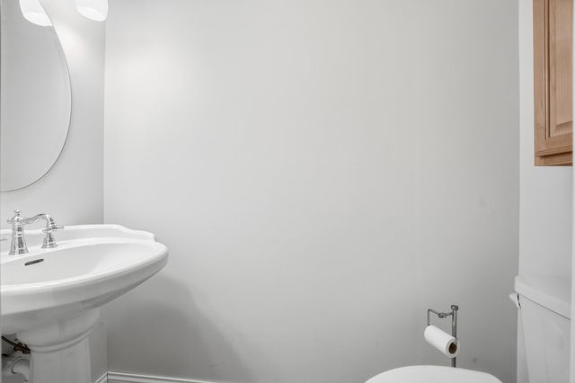 1812 Briam Drive, Valparaiso, IN 46383