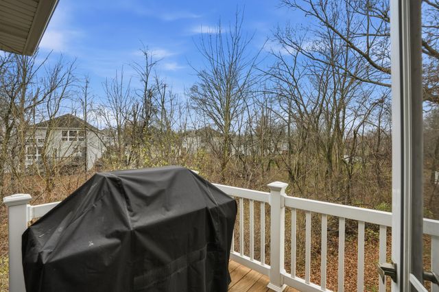 1812 Briam Drive, Valparaiso, IN 46383