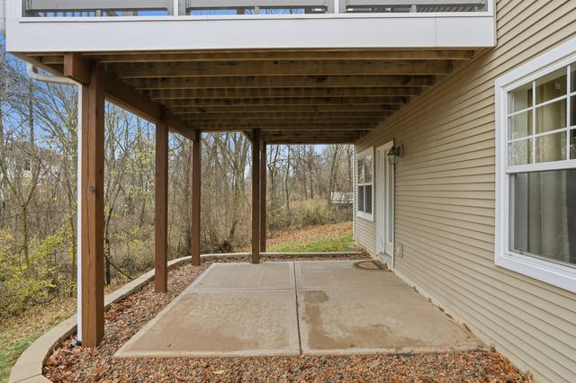 1812 Briam Drive, Valparaiso, IN 46383