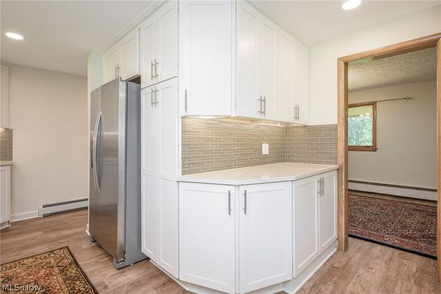 919 Robinson Avenue, Barberton, OH 44203
