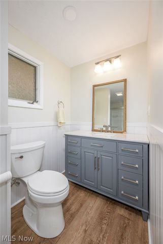 919 Robinson Avenue, Barberton, OH 44203