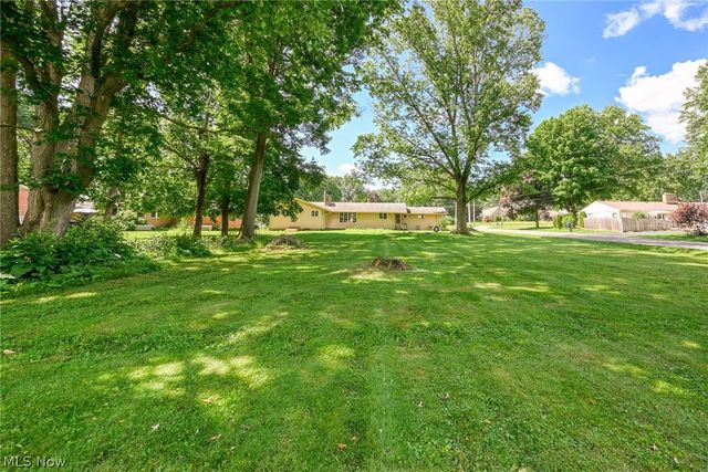 919 Robinson Avenue, Barberton, OH 44203