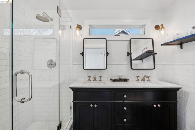 23 Monte Avenue, Piedmont, CA 94611