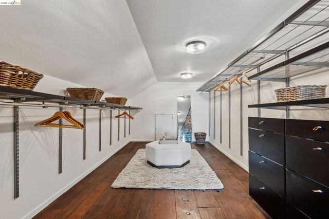 23 Monte Avenue, Piedmont, CA 94611