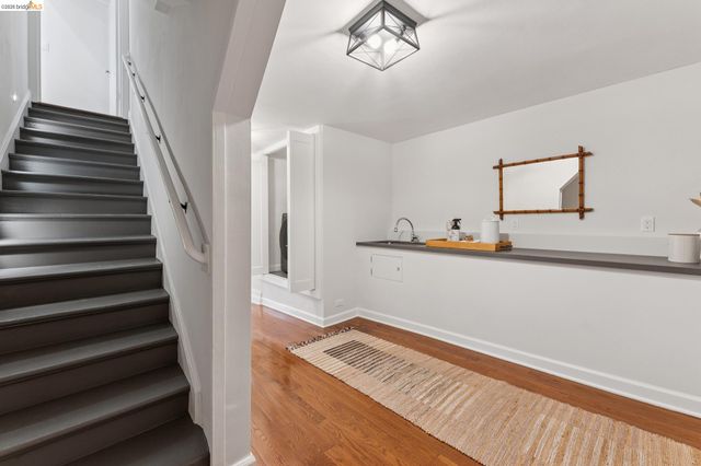 23 Monte Avenue, Piedmont, CA 94611