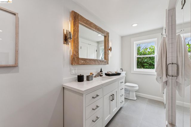 23 Monte Avenue, Piedmont, CA 94611