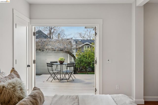 23 Monte Avenue, Piedmont, CA 94611