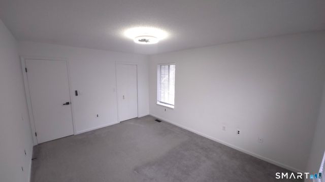 365 Mather Street APT 198, Hamden, CT 06514