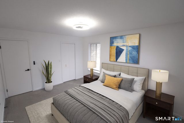 365 Mather Street APT 198, Hamden, CT 06514