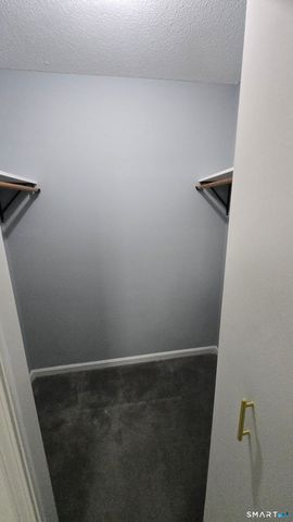 365 Mather Street APT 198, Hamden, CT 06514