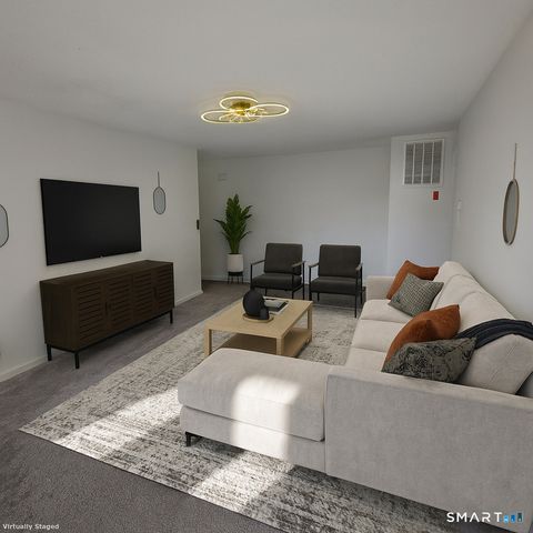 365 Mather Street APT 198, Hamden, CT 06514