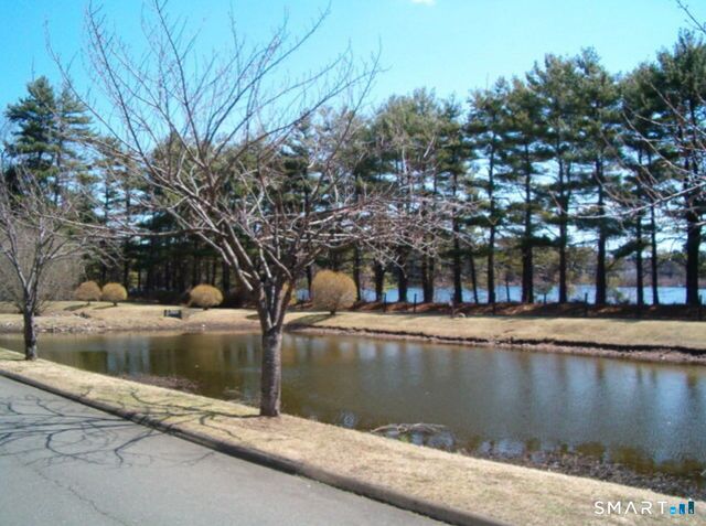 365 Mather Street APT 198, Hamden, CT 06514