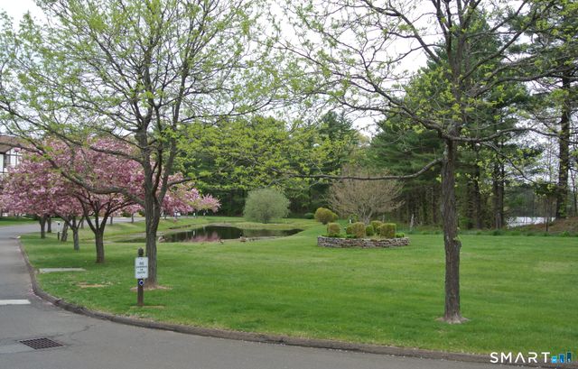 365 Mather Street APT 198, Hamden, CT 06514