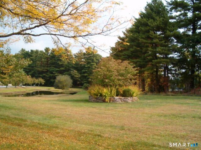 365 Mather Street APT 198, Hamden, CT 06514