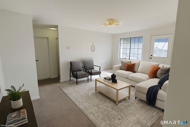 365 Mather Street APT 198, Hamden, CT 06514